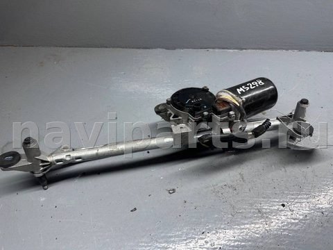 Новое Opel Signum, 2007 г., OEM 93185524, арт. B91192390, фото 2