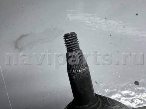 Новое Opel Signum, 2007 г., OEM 93185524, арт. B91192390, фото 3