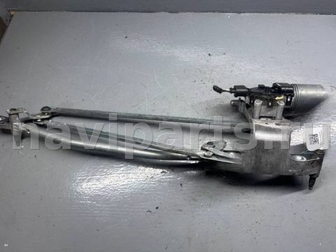 Новое Ford C-Max, 2007 г., OEM BOSCH, арт. B91333862
