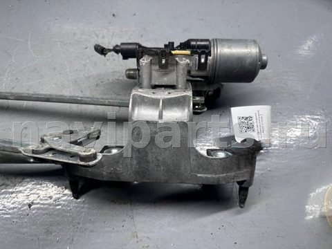 Новое Ford C-Max, 2007 г., OEM BOSCH, арт. B91333862, фото 2