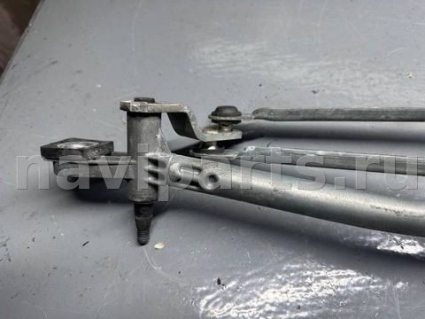 Новое Ford C-Max, 2007 г., OEM BOSCH, арт. B91333862, фото 3