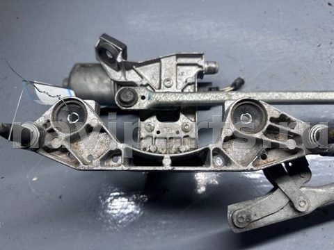 Новое Ford C-Max, 2007 г., OEM BOSCH, арт. B91333862, фото 4
