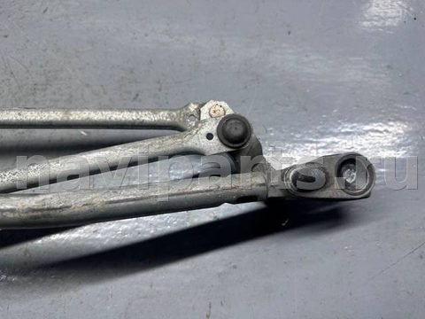 Новое Ford C-Max, 2007 г., OEM BOSCH, арт. B91333862, фото 5