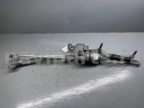 Новое Mercedes E W212, 2013 г., OEM A2128201240, арт. B91367752