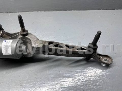 Новое Mercedes CLS W218, 2010 г., OEM A2128201240, арт. B91367752_2