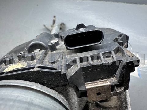 Новое Mercedes CLS W218, 2010 г., OEM A2128201240, арт. B91367752_2, фото 4