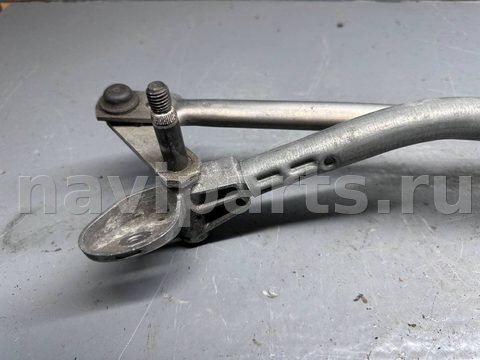 Новое Mercedes E W212, 2013 г., OEM A2128201240, арт. B91367752, фото 3