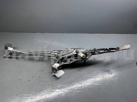 Новое Mercedes E W212, 2013 г., OEM A2128201240, арт. B91367752, фото 5