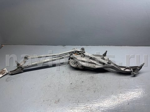 Новое Mercedes E W211, 2007 г., OEM A2118200940, арт. B91378229