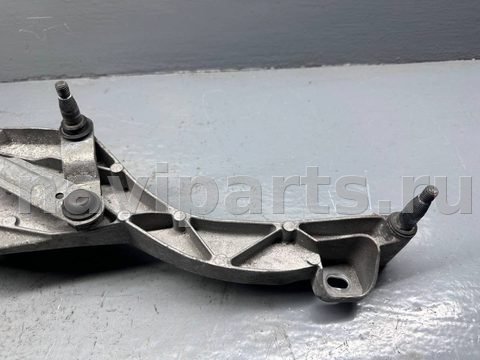 Новое Mercedes E W211, 2007 г., OEM A2118200940, арт. B91378229, фото 2