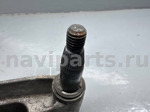 Новое Mercedes E W211, 2007 г., OEM A2118200940, арт. B91378229, фото 3