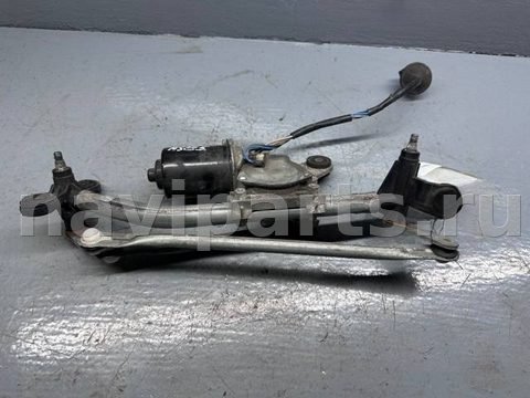 Новое Chevrolet Matiz, 2008 г., OEM 96485145, арт. B91695313