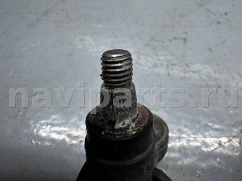 Новое Chevrolet Spark, 2005 г., OEM 96485145, арт. B91695313_2, фото 3