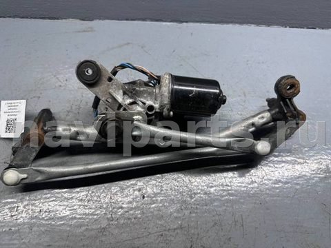 Новое Chevrolet Matiz, 2008 г., OEM 96485145, арт. B91695313, фото 5