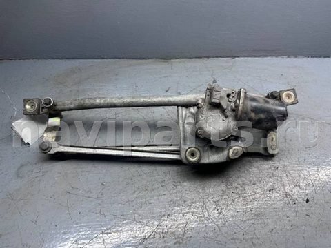 Новое Ford Mondeo, 1996 г., OEM 93BG17504AD, арт. B91846608