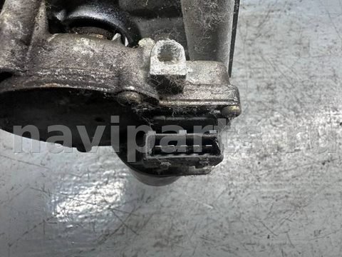 Новое Ford Mondeo, 2000 г., OEM 93BG17504AD, арт. B91846608_2