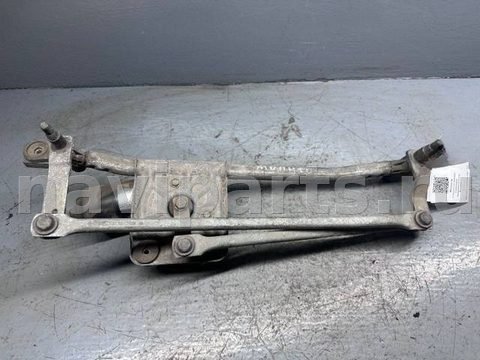 Новое Ford Mondeo, 2000 г., OEM 93BG17504AD, арт. B91846608_2, фото 4