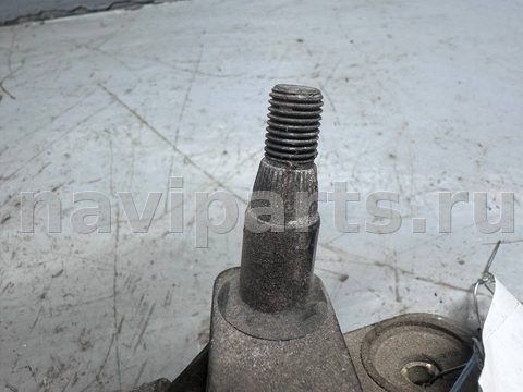 Новое Ford Mondeo, 2000 г., OEM 93BG17504AD, арт. B91846608_2, фото 6