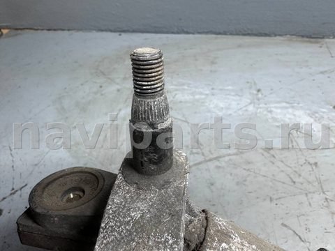 Новое Ford Mondeo, 1996 г., OEM 93BG17504AD, арт. B91846608, фото 5