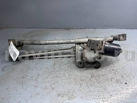 Новое Ford Mondeo, 1996 г., OEM 93BG17504AD, арт. B91846924