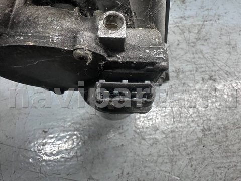 Новое Ford Mondeo, 2000 г., OEM 93BG17504AD, арт. B91846924_2, фото 2