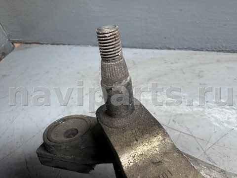 Новое Ford Mondeo, 2000 г., OEM 93BG17504AD, арт. B91846924_2, фото 5