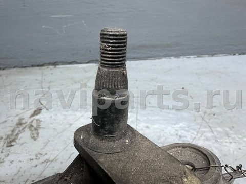 Новое Ford Mondeo, 2000 г., OEM 93BG17504AD, арт. B91846924_2, фото 6