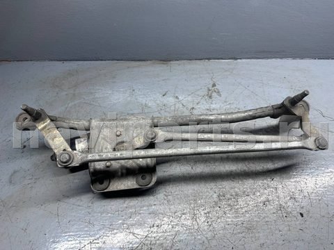 Новое Ford Mondeo, 1996 г., OEM 93BG17504AD, арт. B91846924, фото 4