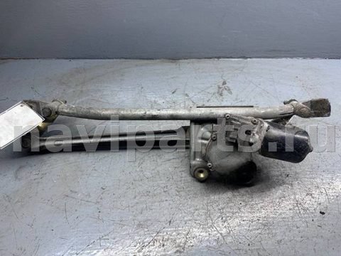 Новое Ford Mondeo, 1996 г., OEM 93BG17504AD, арт. B91846941