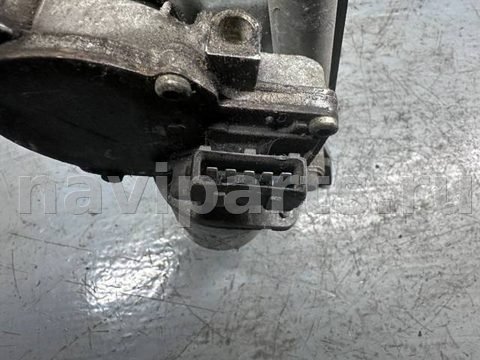 Новое Ford Mondeo, 2000 г., OEM 93BG17504AD, арт. B91846941_2, фото 2