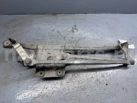 Новое Ford Mondeo, 2000 г., OEM 93BG17504AD, арт. B91846941_2, фото 4