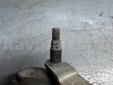 Новое Ford Mondeo, 1996 г., OEM 93BG17504AD, арт. B91846941, фото 5