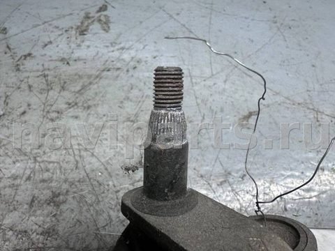 Новое Ford Mondeo, 1996 г., OEM 93BG17504AD, арт. B91846941, фото 6