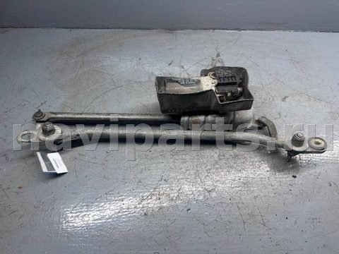 Новое Ford Scorpio, 1996 г., OEM 85GB17B571BA, арт. B91847044