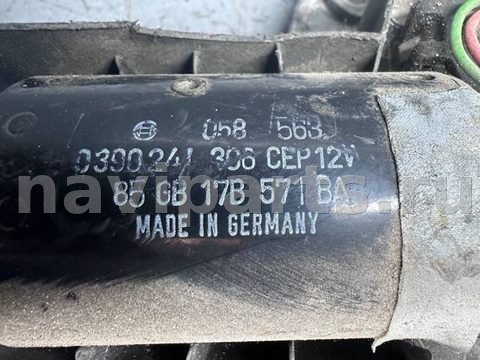 Новое Ford Scorpio, 1996 г., OEM 85GB17B571BA, арт. B91847044, фото 2