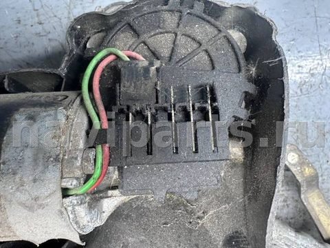 Новое Ford Scorpio, 1996 г., OEM 85GB17B571BA, арт. B91847044, фото 3