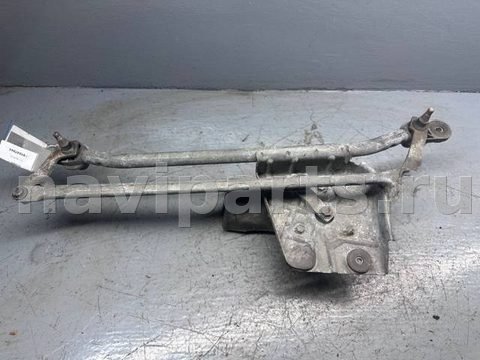 Новое Ford Scorpio, 1996 г., OEM 85GB17B571BA, арт. B91847044, фото 4