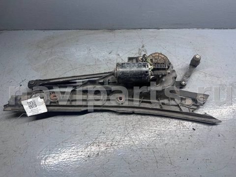 Новое Ford Scorpio, 1990 г., OEM 85GB17B571BA, арт. B91847244