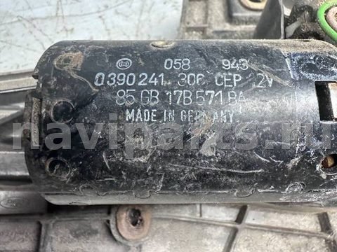 Новое Ford Scorpio, 1990 г., OEM 85GB17B571BA, арт. B91847244, фото 2
