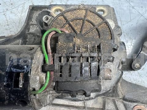 Новое Ford Scorpio, 1990 г., OEM 85GB17B571BA, арт. B91847244, фото 3