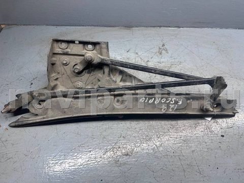 Новое Ford Scorpio, 1990 г., OEM 85GB17B571BA, арт. B91847244, фото 4