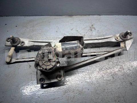 Новое Ford Sierra, 1990 г., OEM 83BG17485AA, арт. B91869715