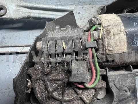 Новое Ford Sierra, 1990 г., OEM 83BG17485AA, арт. B91869715, фото 2