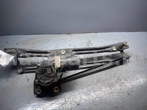 Новое Ford Sierra, 1990 г., OEM 83BG17485AA, арт. B91871118