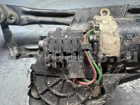 Новое Ford Sierra, 1990 г., OEM 83BG17485AA, арт. B91871118, фото 2