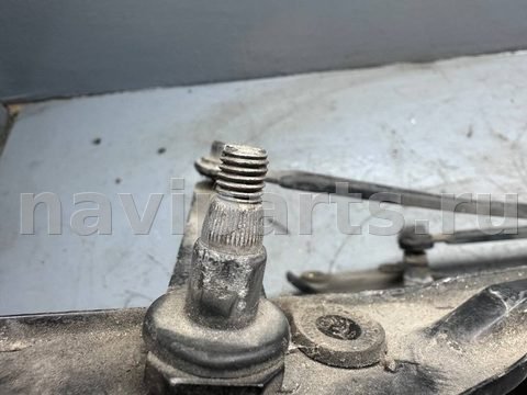 Новое Ford Sierra, 1990 г., OEM 83BG17485AA, арт. B91871118, фото 3
