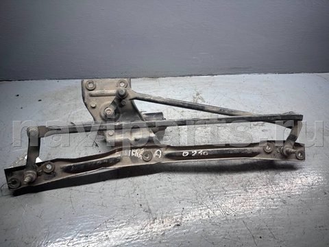 Новое Ford Sierra, 1990 г., OEM 83BG17485AA, арт. B91871118, фото 5