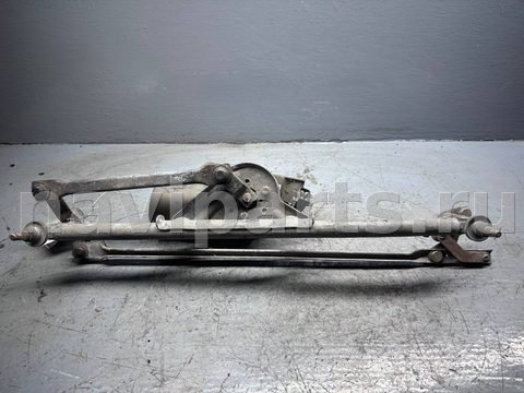Новое BMW 5 E28, 1986 г., OEM 0390241093, арт. B91871123