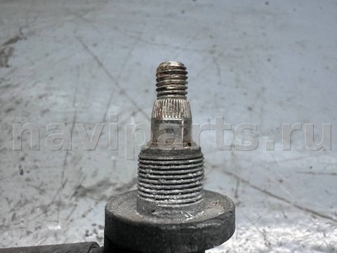 Новое BMW 5 E28, 1986 г., OEM 0390241093, арт. B91871123, фото 5