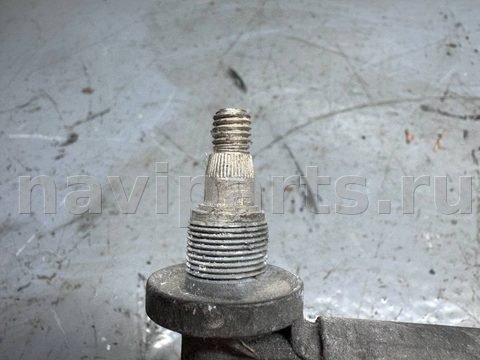 Новое BMW 5 E28, 1986 г., OEM 0390241093, арт. B91871123, фото 6